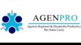 GOYA: CONCURSO PÚBLICO DE AGENPRO PARA OCUPAR EL CARGO DE GERENTE.